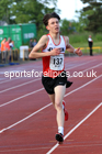 One Mile, 2022 NEGP Monkton 3, Wednesday, June 8th. Photo: David T. Hewitson/Sports for All Pics